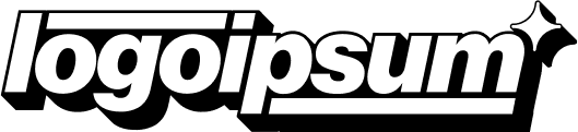 Logo 1 1