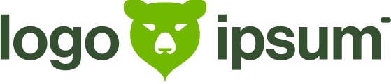 Logo 2 1