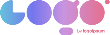 Logo 4