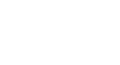 LinkVCard: Tu Identidad Digital de Negocios, Todo en Uno